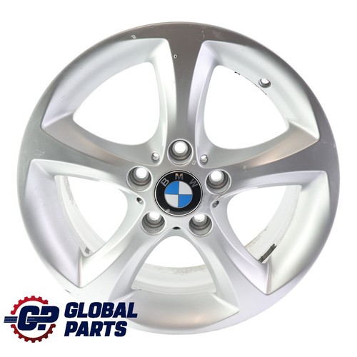 Bmw e81 e82 e87 jantes - bmw,