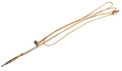 Thermocouple lm5ts elm - lm5ts-,