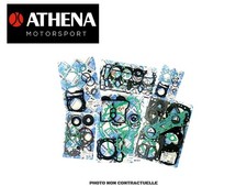  Pochette de joints haut