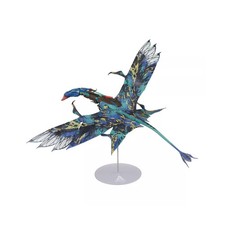 Mc Farlane Avatar: Fire & Ash