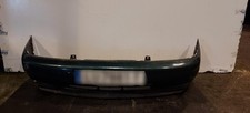 pare-choc avant SEAT IBIZA 6K1