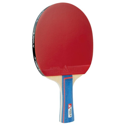Raquette tennis table - de,
