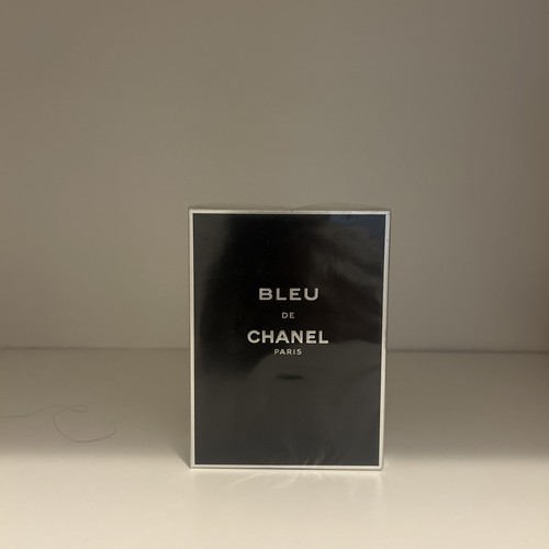 Parfum homme 100 - parfum,