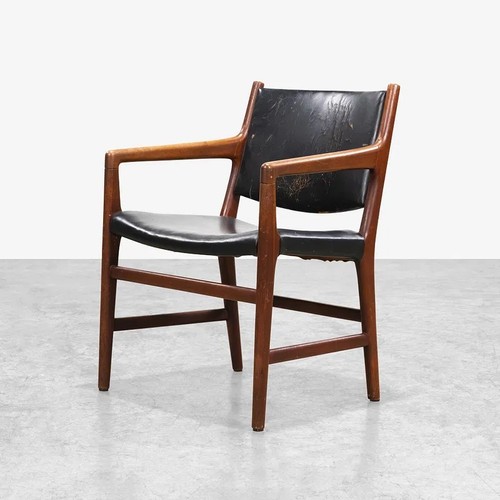 Hans wegner for johannes - hans,