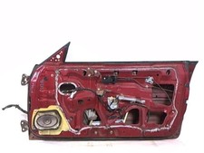 Porte avant droit NISSAN 200 SX 1 COUPE