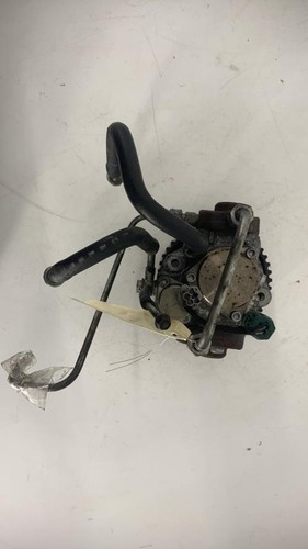 Pompe injection opel - pompe, à