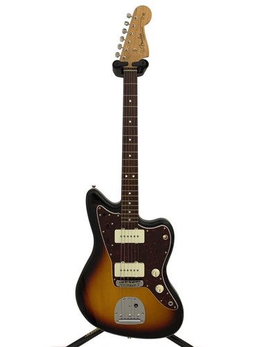 Guitare électrique fender - guitare,