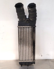 Echangeur d'air partner