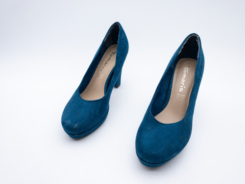 Tamaris femmes escarpins - tamaris,
