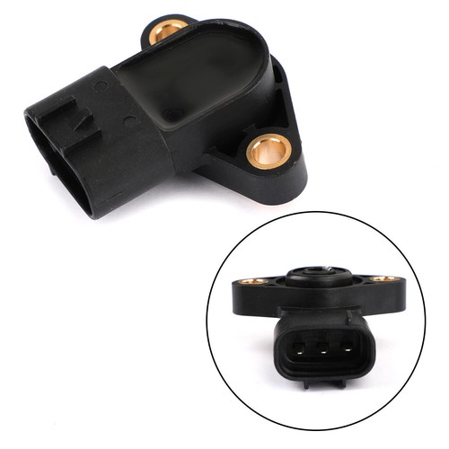 Capteur angle pour honda - capteur,