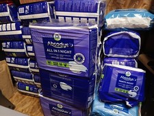 Cause décès, vends couches