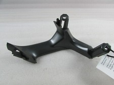 Lamborghini Huracan, RH