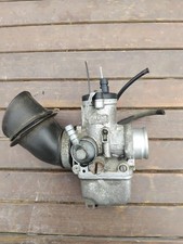 Carburateur Honda 125nsr