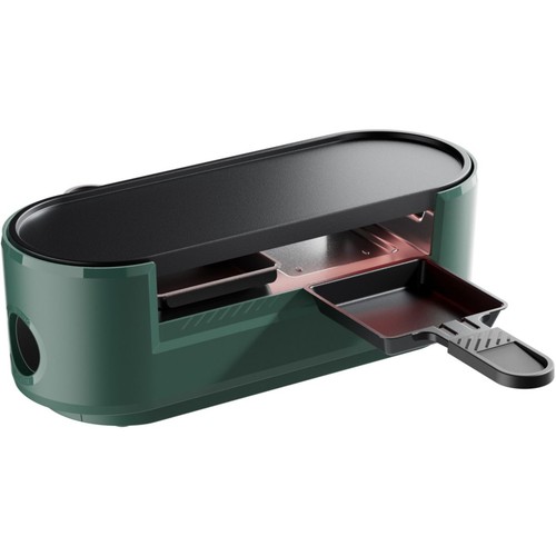 Raclette essentielb ermd4 - essentielb,