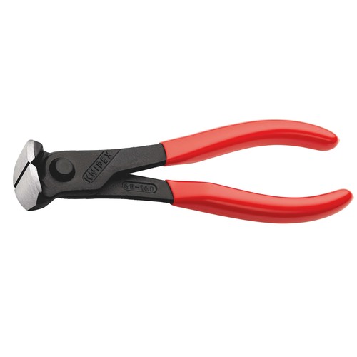 Knipex pince fil coupe - pince,