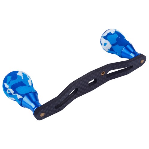 Moulinet pêche fibre de - en,