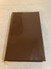 LA PLEIADE : ALBUM ZOLA  /