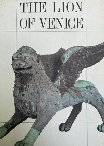 Rare 1990 the lion - rare,
