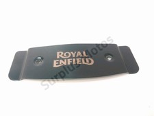 LOGO AVANT ROYAL ENFIELD
