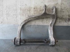 15232841 bras de suspension