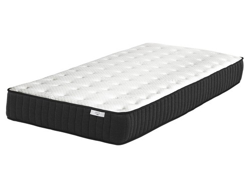 Beliani matelas simple - beliani,