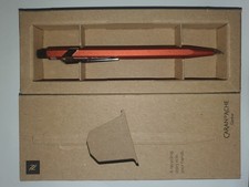 Caran d'Ache porte-mine 2mm