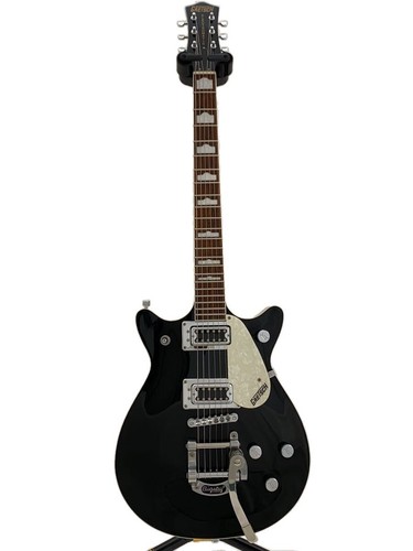 Guitare électrique gretsch - électrique,