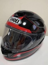 [Extremely beautiful] SHOEI Helmet GT-Air JOURNEY