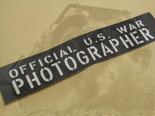 Pochoir stencil marquage - stencil,