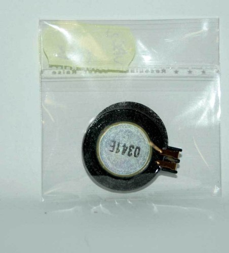 Cassa audio gameboy - gameboy, sp