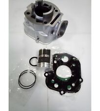 Cylinder kit cylinder Naraku 50ccm for Derbi D50B0 shift moped