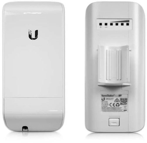 Ubiquiti point accès - ubiquiti,