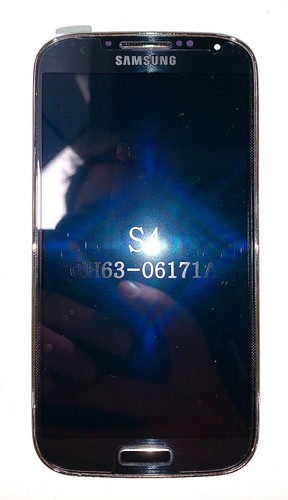 Ecran complet original - , samsung