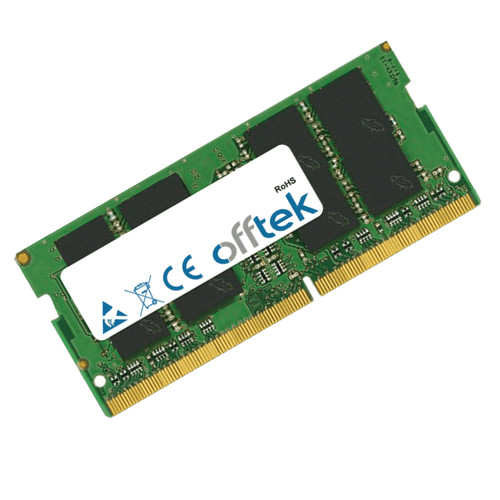 16go ram mémoire apple - ram,