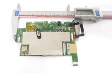 Motherboard Carte Mere
