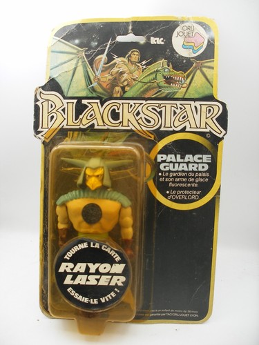 Motu 1985 figurine - figurine, galoob