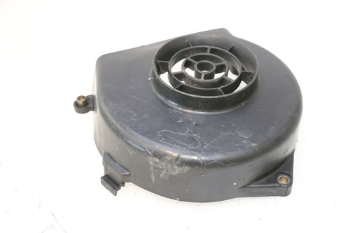Carter allumage peugeot - -,
