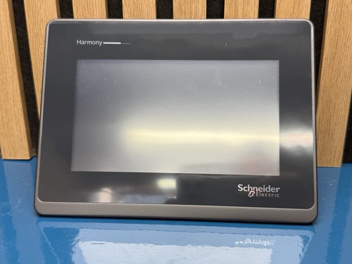 Schneider electric hmist6400 - schneider,