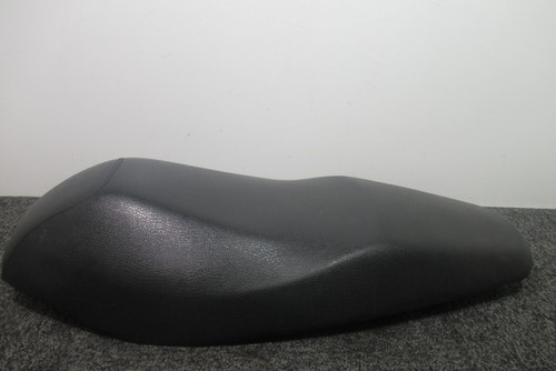Selle sym orbit 4t - (2),