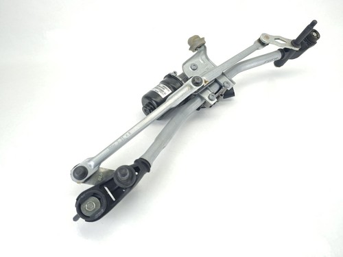 0009824784980 moteur - 0009824784980,