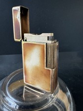 Briquet S.T. Dupont Ligne