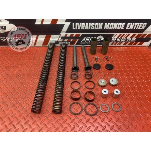 Kit cartouche bmw - cartouche, f