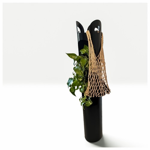Porte manteau parapluie - porte-manteau, porte-parapluie