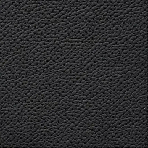Cuir perforé mk10 - mk10, texturé