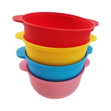 Doublure de chauffe-cire en