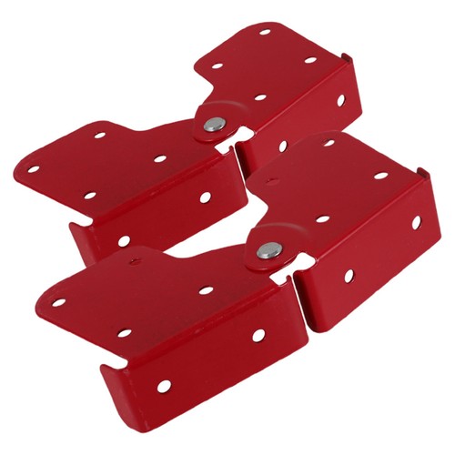 Pcs échelle pour escalier - Échelle,