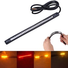 LED SMD Moto Feu Arrière