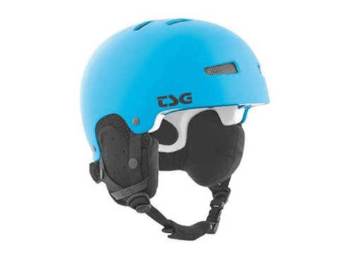 Tsg gravity enfants - gravity,