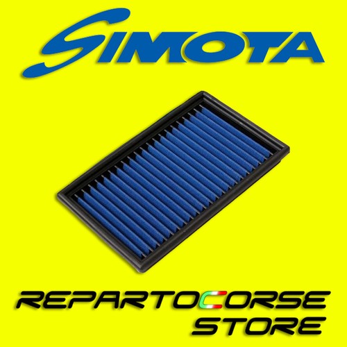 Filtre air sport - à, simota