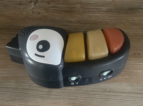 Fisher price jumping - fisher,